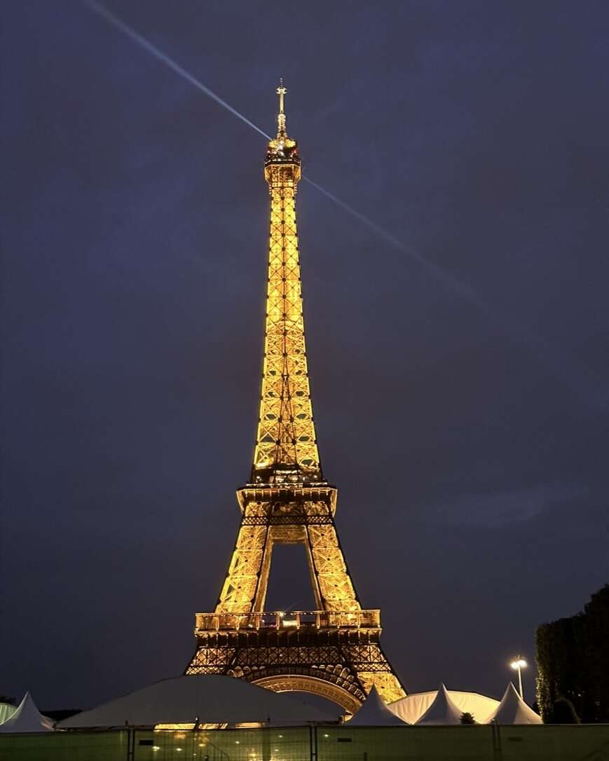 PHOTO_2
