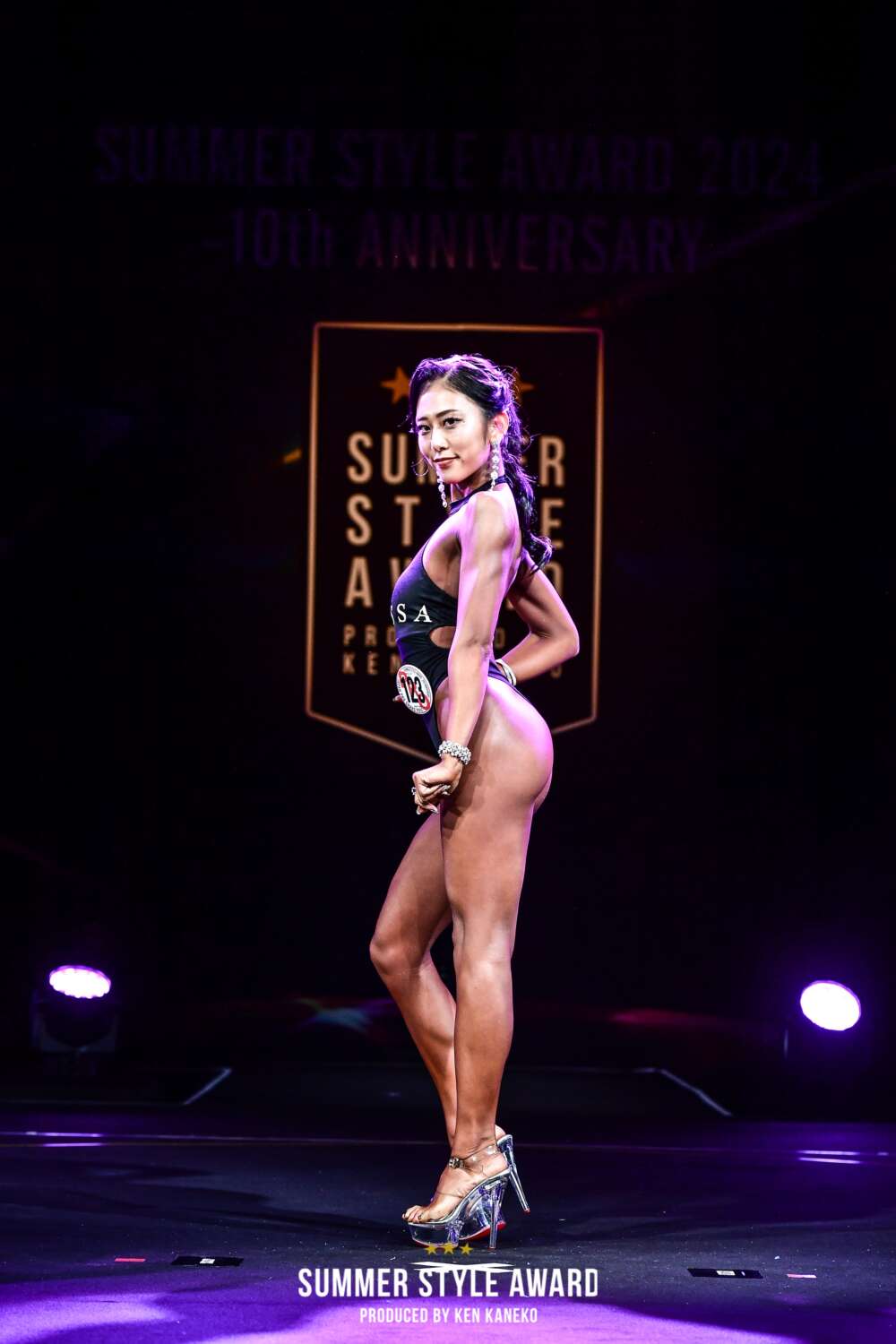 PHOTO_2