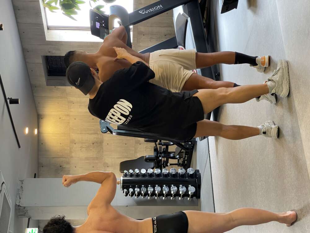 PHOTO_3