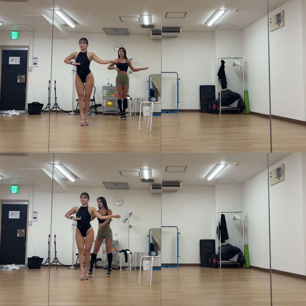 PHOTO_3