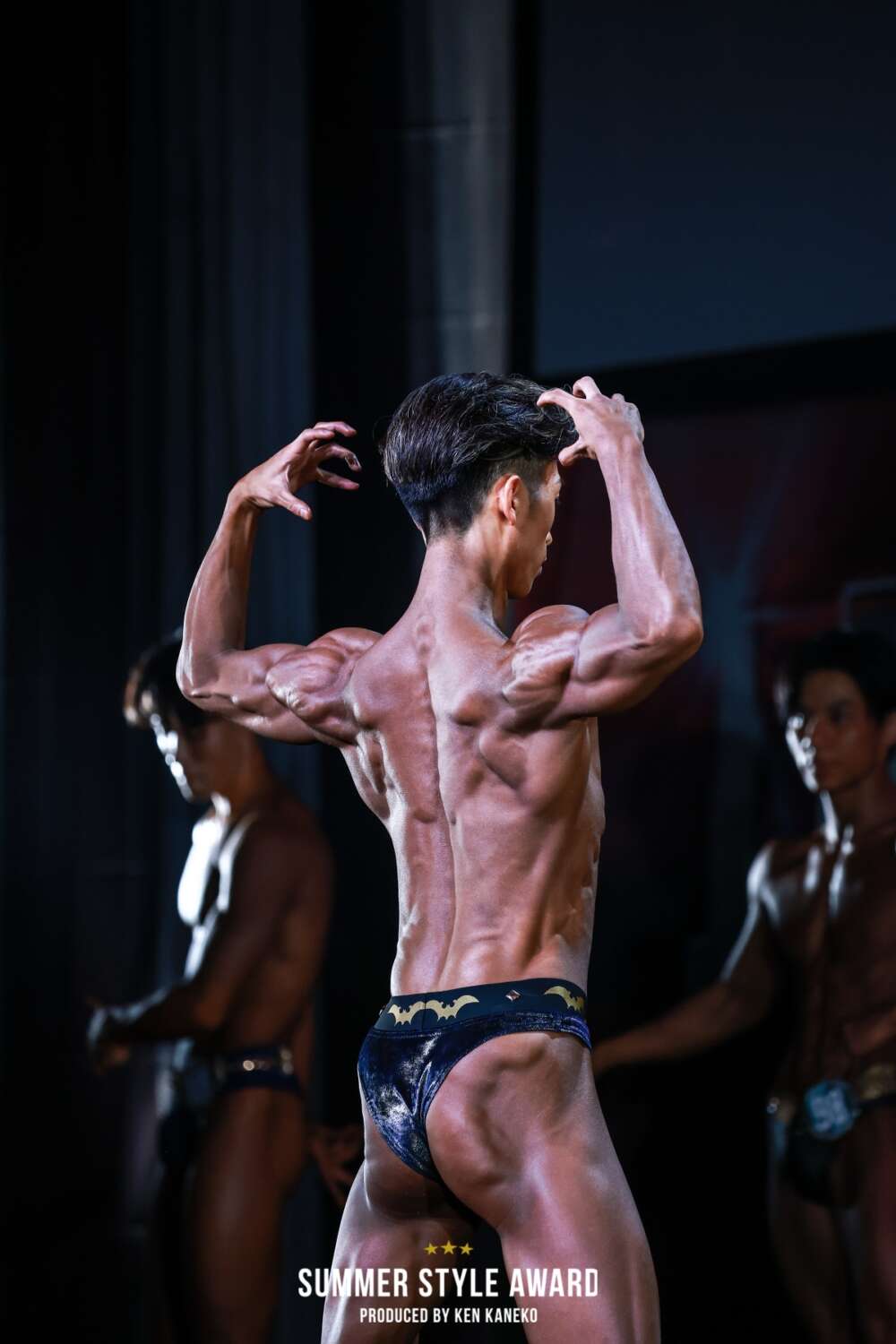 PHOTO_4