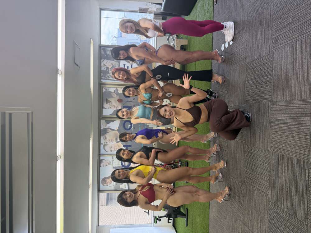 PHOTO_4