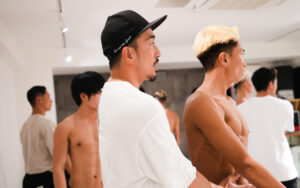 takahiro_aoki