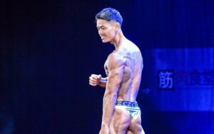 takahiro_tsurumaki