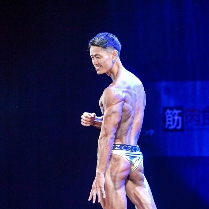 鶴巻 孝浩