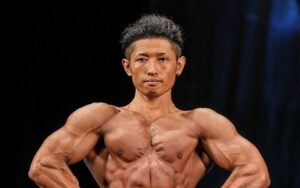 yutaka_baba