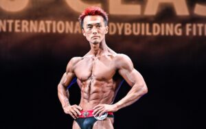 takahiro_miyazaki