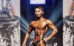 shinsuke_fujimura