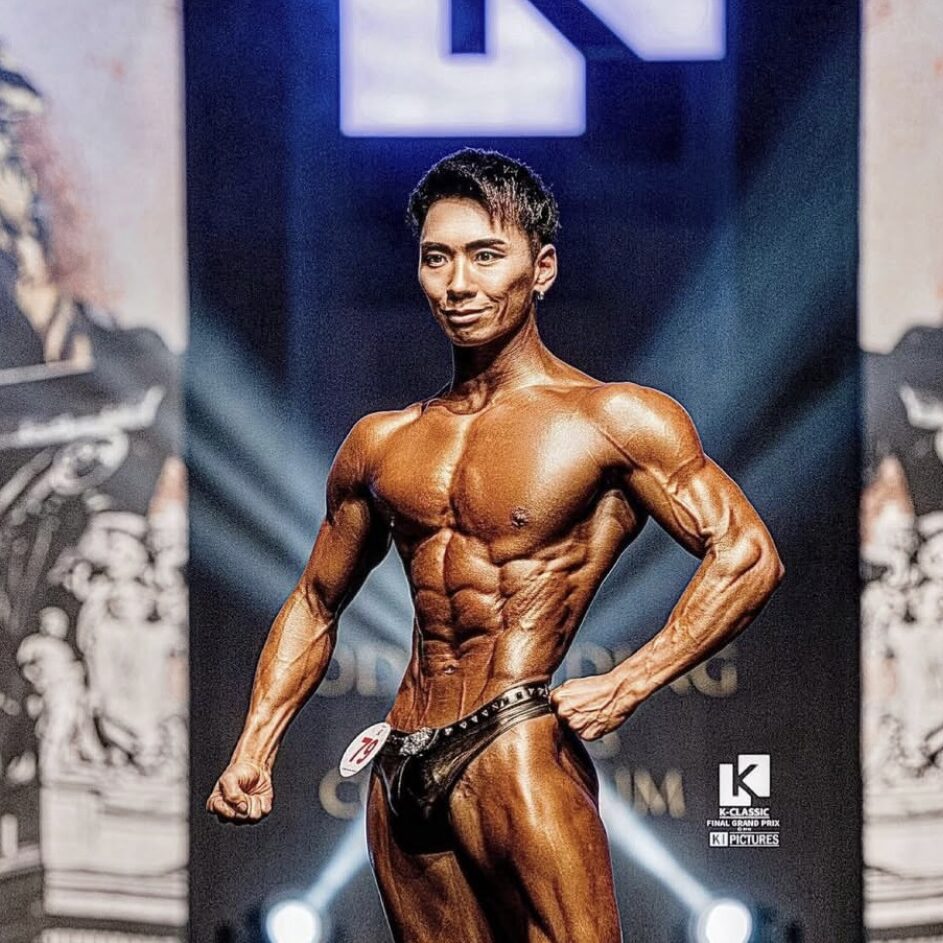 藤村 信介