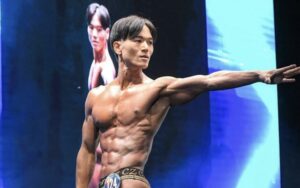 kazuya_kawashima