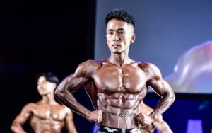 yuji_sato