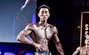 syu_tanaka