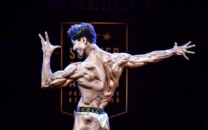 kohei_nakata