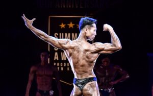 kento_kuroda