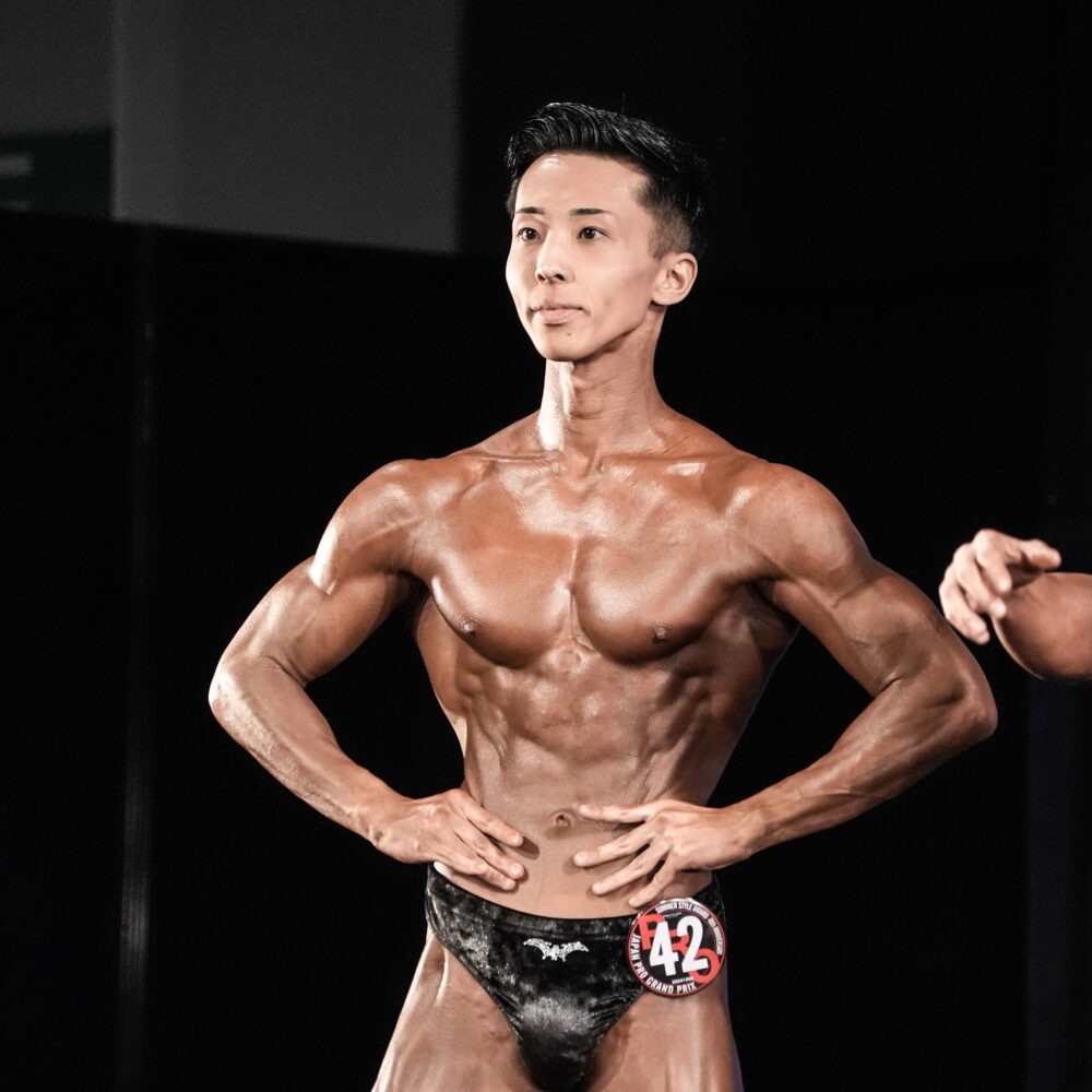 黒田 賢人