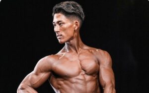 keito_saito