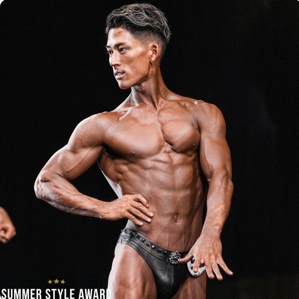 斎藤 啓人