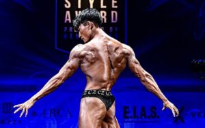 kenta_kuga