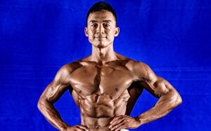 yosuke_hasegawa