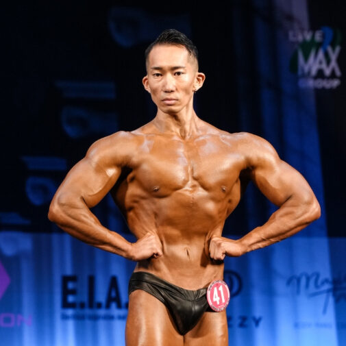 綱嶋 昭