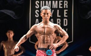akira_miura