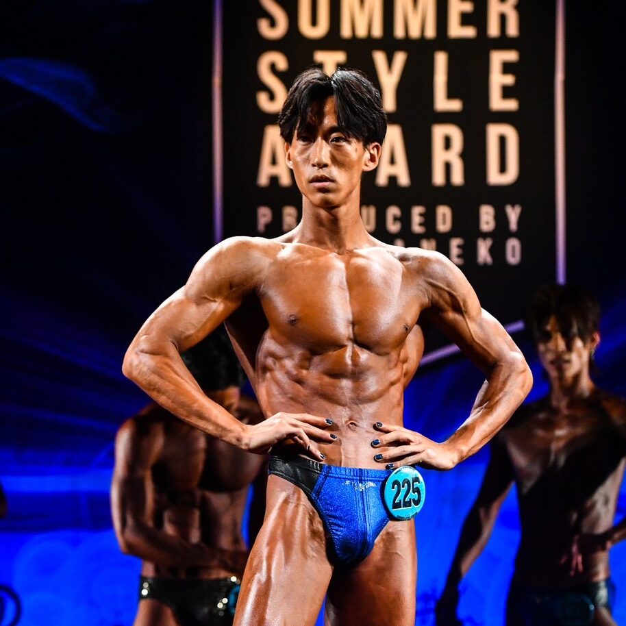 YUTA (YUTA)