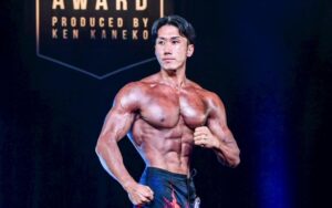 shoudai_miyoshi