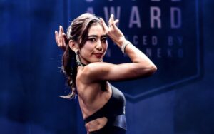 yurina_chihara