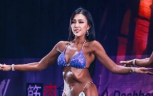 reina_seo