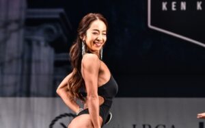 azumi_ono